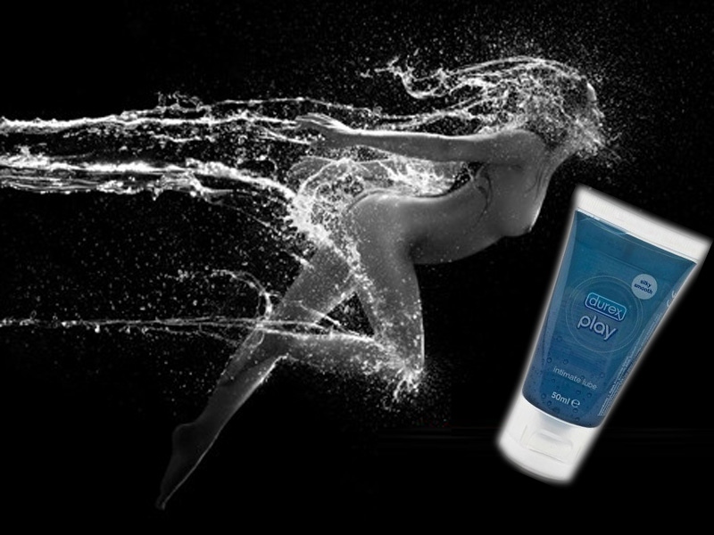 gel-durex-play-lube-50ml-10